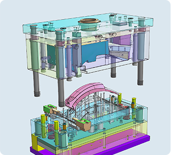 PXID odm Service Process (4)